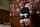 gangbang maid french