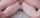 What's the name of this porn actor?