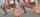 What's the name of this porn actor?