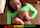 digital playground
