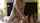 What's the name of this porn actor?