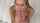 21sextury