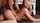 What's her name????