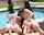 teamskeet desi bffs