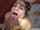 interracial dogfart blacksonblondes