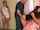 clips4sale
