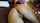 What's the name of this porn actor?