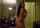 What's the name of this porn actor?