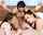teamskeet desi bffs