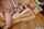 What's the name of this porn actor?