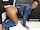 Where can I find this video?
