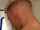 What's the name of this porn actor?