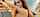 pornstar indian