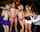 teamskeet desi bffs