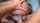What's the name of this porn actor?