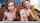 desi bffs teamskeet