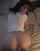 What's the name of this porn actor?