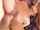 What's the name of this porn actor?