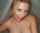 Name? Video? 2016