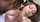 What's the name of this porn actor?