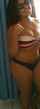 What's the name of this porn actor?