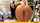 masturbation