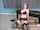 big boobs kink girl on girl