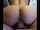 point of view pov asian