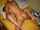 Name and scene?