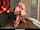horny milf
