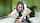 schoolgirl school pov