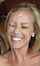 blowjob facial