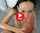 What's the name of this porn actor?