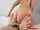 whats her name????