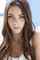What's the name of this porn actor?