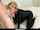 horny milf