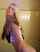 blond blonde amateur