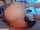 chaturbate