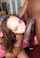 bangbros brunette petite