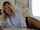 webcam chaturbate myfreecams