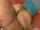 Who is the girl?