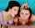 family desi family strokes