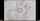 I KNOW QUALITY IS BAD, BUT DO YOU KNOW HER? :(