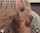 What's the name of this porn actor?