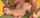 What's the name of this porn actor?
