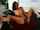 squirting milf