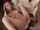 What's the name of this porn actor?