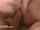 What's the name of this porn actor?