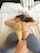 tiny