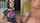 What's the name of this porn actor?